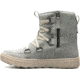 Forsake Lucie Boots - Womens, Mist Blue, 9 US, W80022-451-9