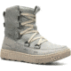 Forsake Lucie Boots - Womens, Mist Blue, 9 US, W80022-451-9
