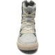 Forsake Lucie Boots - Womens, Mist Blue, 9 US, W80022-451-9
