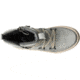 Forsake Lucie Boots - Womens, Mist Blue, 9 US, W80022-451-9