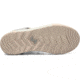 Forsake Lucie Boots - Womens, Mist Blue, 9 US, W80022-451-9
