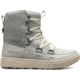 Forsake Lucie Boots - Womens, Mist Blue, 9 US, W80022-451-9