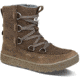 Forsake Lucie Winter Boot - Women's, Army, 10 US, WFW20LB3-343-10