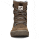 Forsake Lucie Winter Boot - Women's, Army, 10 US, WFW20LB3-343-10