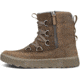 Forsake Lucie Winter Boot - Women's, Army, 10 US, WFW20LB3-343-10