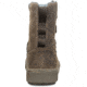 Forsake Lucie Winter Boot - Women's, Army, 10 US, WFW20LB3-343-10