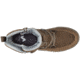 Forsake Lucie Winter Boot - Women's, Army, 10 US, WFW20LB3-343-10