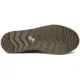 Forsake Lucie Winter Boot - Women's, Army, 10 US, WFW20LB3-343-10