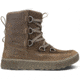 Forsake Lucie Winter Boot - Women's, Army, 10 US, WFW20LB3-343-10