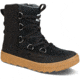 Forsake Lucie Winter Boot - Women's, Black, 9.5 US, WFW20LB1-001-95