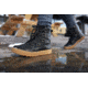 Forsake Lucie Winter Boot - Women's, Black, 9.5 US, WFW20LB1-001-95