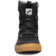 Forsake Lucie Winter Boot - Women's, Black, 9.5 US, WFW20LB1-001-95