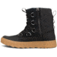 Forsake Lucie Winter Boot - Women's, Black, 9.5 US, WFW20LB1-001-95