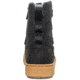Forsake Lucie Winter Boot - Women's, Black, 9.5 US, WFW20LB1-001-95