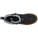 Forsake Lucie Winter Boot - Women's, Black, 9.5 US, WFW20LB1-001-95
