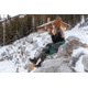 Forsake Lucie Winter Boot - Women's, Black, 9.5 US, WFW20LB1-001-95