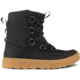 Forsake Lucie Winter Boot - Women's, Black, 9.5 US, WFW20LB1-001-95