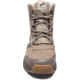 Forsake Rosie Winter Boots - Womens, Mushroom, 7.5, W80043-MUSHROOM-7.5