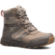 Forsake Rosie Winter Boots - Womens, Mushroom, 7.5, W80043-MUSHROOM-7.5