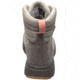 Forsake Rosie Winter Boots - Womens, Mushroom, 7.5, W80043-MUSHROOM-7.5