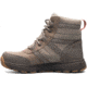 Forsake Rosie Winter Boots - Womens, Mushroom, 7.5, W80043-MUSHROOM-7.5
