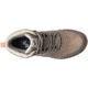 Forsake Rosie Winter Boots - Womens, Mushroom, 7.5, W80043-MUSHROOM-7.5