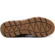 Forsake Rosie Winter Boots - Womens, Mushroom, 7.5, W80043-MUSHROOM-7.5