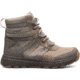 Forsake Rosie Winter Boots - Womens, Mushroom, 7.5, W80043-MUSHROOM-7.5