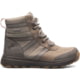 Forsake Rosie Winter Boots - Womens, Mushroom, 7.5, W80043-MUSHROOM-7.5