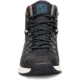 Forsake Thatcher Hiking Shoes - Women's, Black, 8 US, WFW20T1-001-8