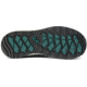 Forsake Thatcher Hiking Shoes - Women's, Black, 8 US, WFW20T1-001-8