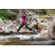 Forsake Thatcher Hiking Shoes - Women's, Black, 8 US, WFW20T1-001-8