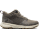 Forsake Wild Sky Mid Shoes - Womens, Loden, 8 US, W80036-305-8