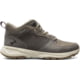 Forsake Wild Sky Mid Shoes - Women's, Loden, 9.5 US, W80036-305-9.5