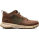 Forsake Wild Sky Mid Shoes - Women's, Tan, 7 US, W80036-240-7