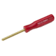 Forster Universal Drift Punch, 3/16 UDP100