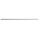 Fortress Marine Anchors Guardian G-16, Stock, G-16 STOCK