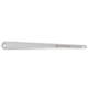 Fortress Marine Anchors Guardian G-23, Shank, G-23 SHANK