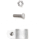 Fortress Marine Anchors Guardian G-37, Clip Set, G-37 CLIPSET