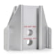 Fortress Marine Anchors Guardian G-37, Crown, G-37 CROWN