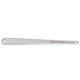 Fortress Marine Anchors Guardian G-55, Shank, G-55 SHANK