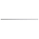 Fortress Marine Anchors Guardian G-55, Stock, G-55 STOCK