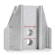 Fortress Marine Anchors Guardian G-7, Crown, G-7 CROWN