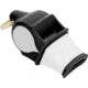 Fox 40 Sonik Blast CMG Whistle BLK/WH, 9203-4008
