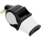 Fox 40 Sonik Blast CMG Whistle BLK/WH, 9203-4008