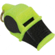 Fox 40 Sonik Blast CMG Whistle NEO/BL, 9203-3608
