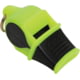 Fox 40 Sonik Blast CMG Whistle NEO/BL, 9203-3608