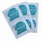 Sudecon Moist Towelettes Box of 1000