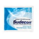 Fox Labs International Sudecon Moist Towelettes Box, Pack of 100, SUD-100