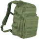 Fox Outdoor Liberty Tac Pack, Olive Drab 56-160